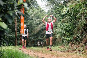 BIB: 
                            <button type="button" onclick="openModal(26398072)" class="btn btn-primary btn-sm float-right btn-popup" data-toggle="modal" data-target=".modal-high-quality">
                        <i class="fas fa-shopping-cart"></i> Add to Cart
                    </button>
                                            <button type="button" onclick="isThisMe(26398072, true)" class="btn btn-success btn-sm float-right btn-popup btn-isme hidden" data-toggle="tooltip" data-placement="bottom" title="นี่คือรูปของคุณใช่ไหม คลิกที่นี่เพื่อเอาเข้าอัลบั้ม">
                        <i class="fas fa-plus"></i> Add to album
                    </button>
                    <button type="button" onclick="isThisMe(26398072, false)" class="btn btn-warning btn-sm float-right btn-popup btn-isnotme hidden">
                        <i class="fas fa-ban"></i> Remove from album
                    </button>